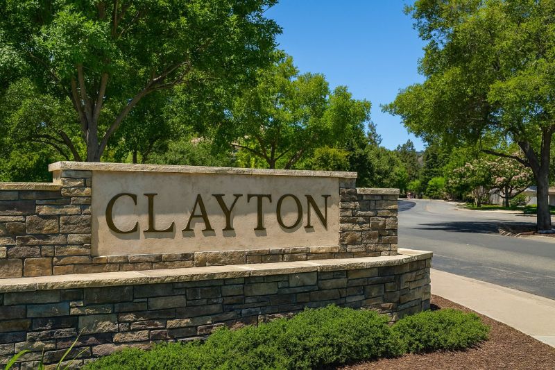 Local Shower Replacement in Clayton, CA