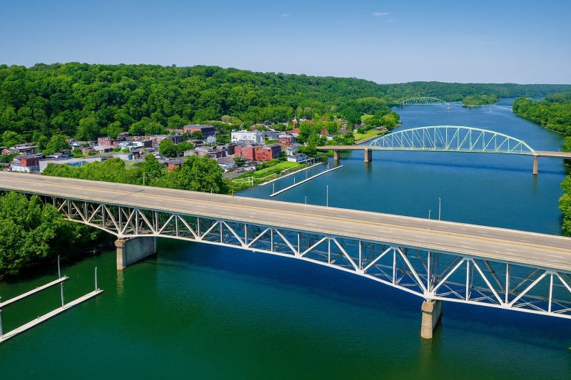 Local Shower Replacement in Beaver, PA