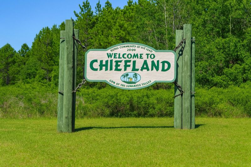 Local Shower Replacement in Chiefland, FL