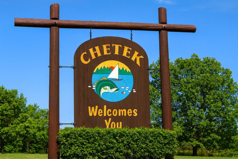 Local Shower Replacement in Chetek, WI