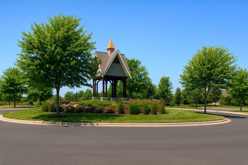 Local Shower Replacement in Hugo, MN
