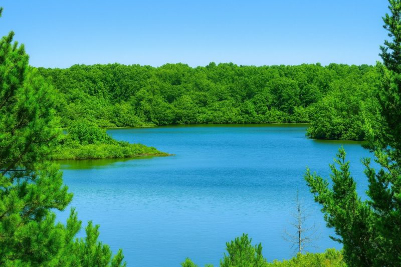 Local Shower Replacement in Egg Harbor Township, NJ