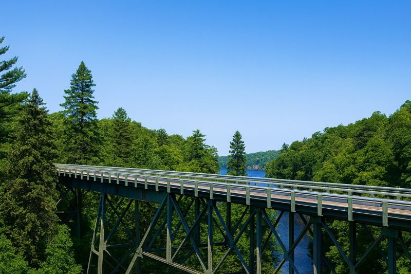 Local Shower Replacement in Isanti, MN