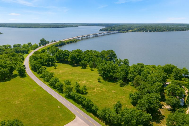 Local Shower Replacement in Grove, OK