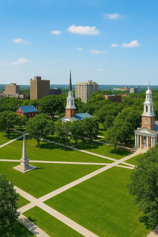 Local Shower Replacement in New Haven, CT