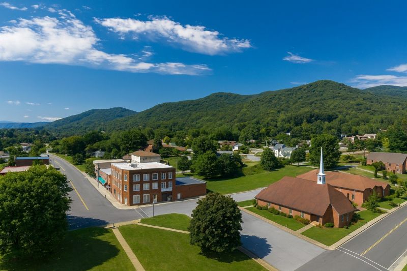 Local Shower Replacement in Burnsville, NC