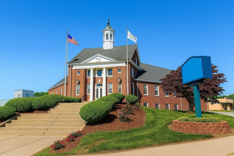 Local Shower Replacement in Johnston, RI