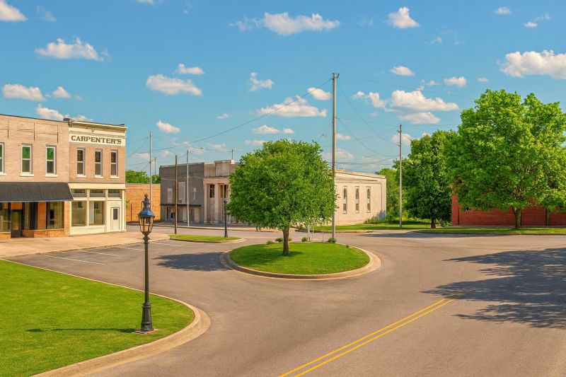 Local Shower Replacement in Scottsville, KY