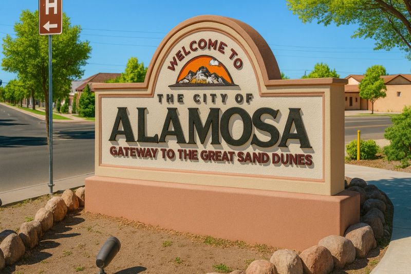 Local Shower Replacement in Alamosa, CO