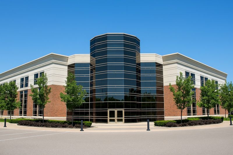 Local Shower Replacement in Canton, MI