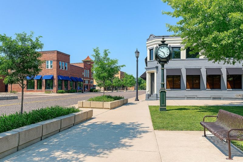 Local Shower Replacement in Lakeville, MN