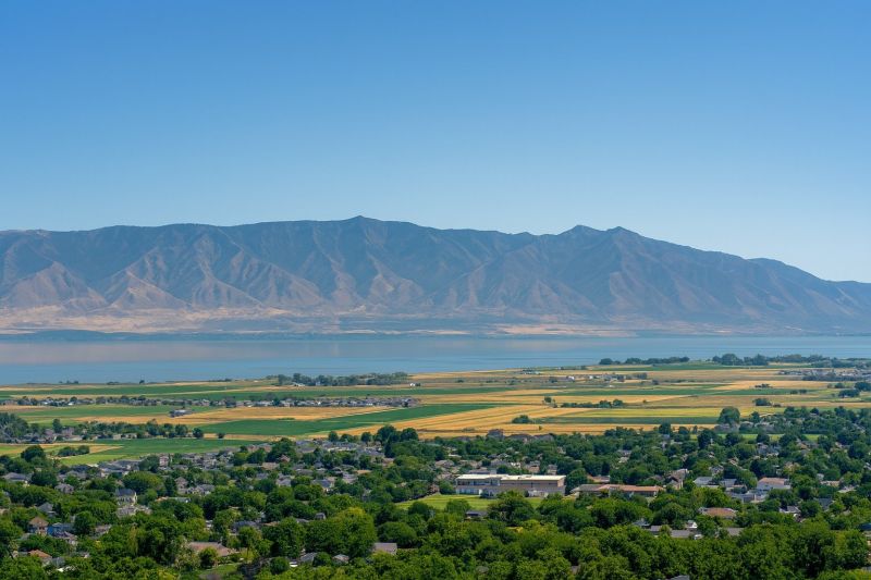 Local Shower Replacement in Pleasant Grove, UT