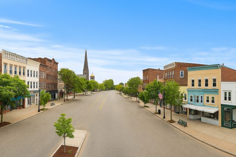 Local Shower Replacement in Easthampton, MA
