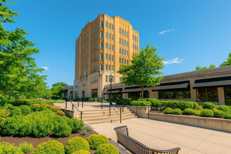 Local Shower Replacement in Drexel Hill, PA