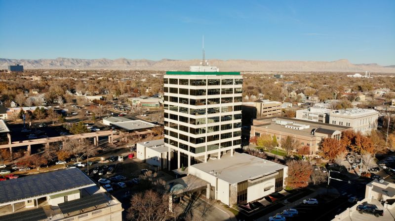 Local Shower Replacement in Grand Junction, CO
