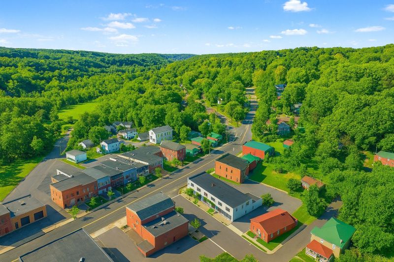 Local Shower Replacement in Camillus, NY