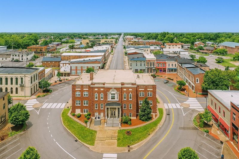 Local Shower Surround Installation in Elizabethtown, KY