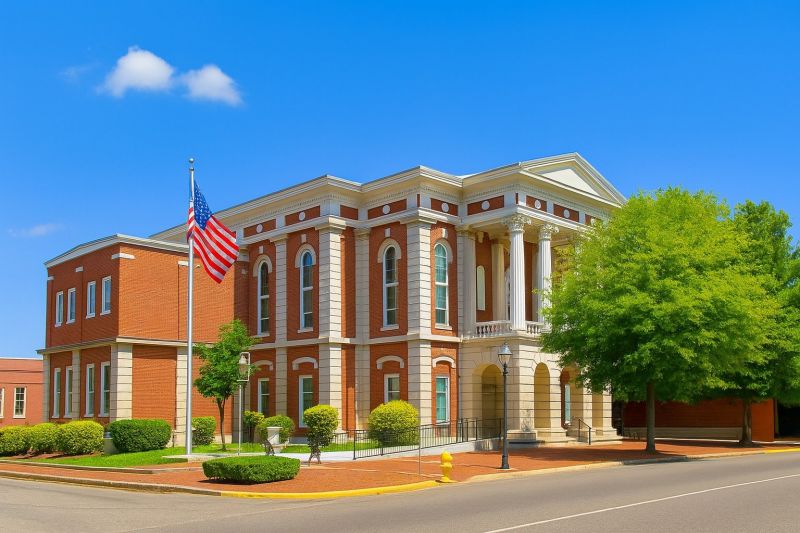 Local Shower Surround Installation in Hopkinsville, KY
