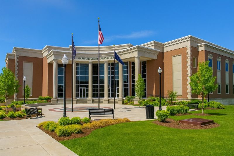Local Shower Surround Installation in Lancaster, KY