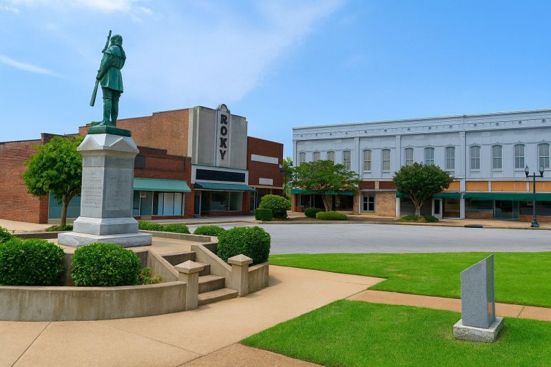 Local Shower Surround Installation in Lawrenceburg, TN