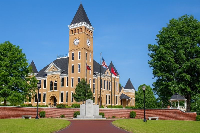Local Shower Surround Installation in Benton, AR