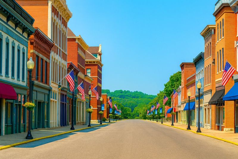 Local Shower Surround Installation in Aurora, IN