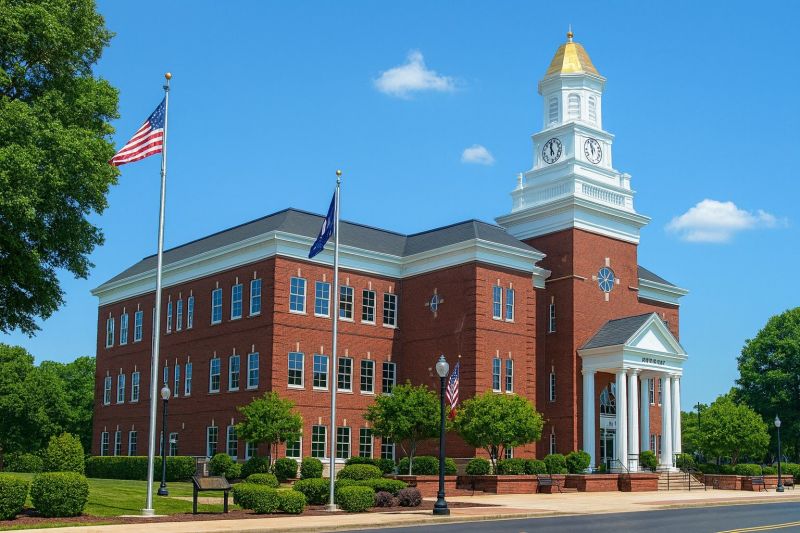 Local Shower Surround Installation in Campbellsville, KY