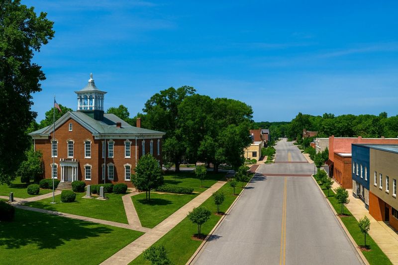 Local Shower Surround Installation in Manchester, TN