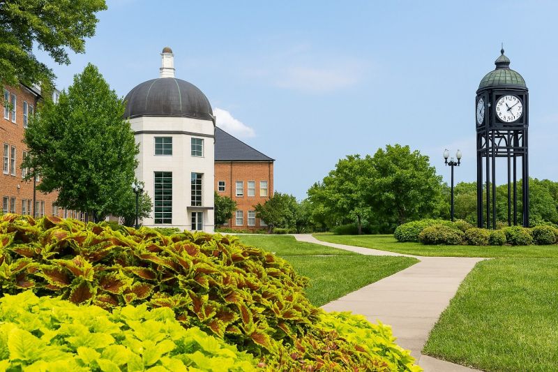 Local Walk In Shower Installation in O Fallon, MO