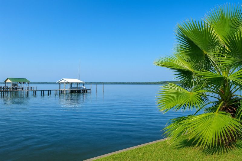 Local Walk In Shower Installation in Crescent City, FL