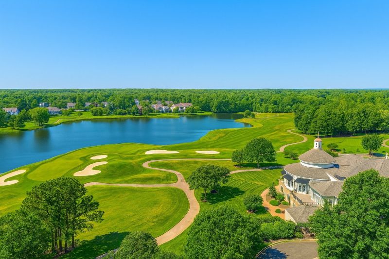 Local Walk In Shower Installation in Glen Allen, VA