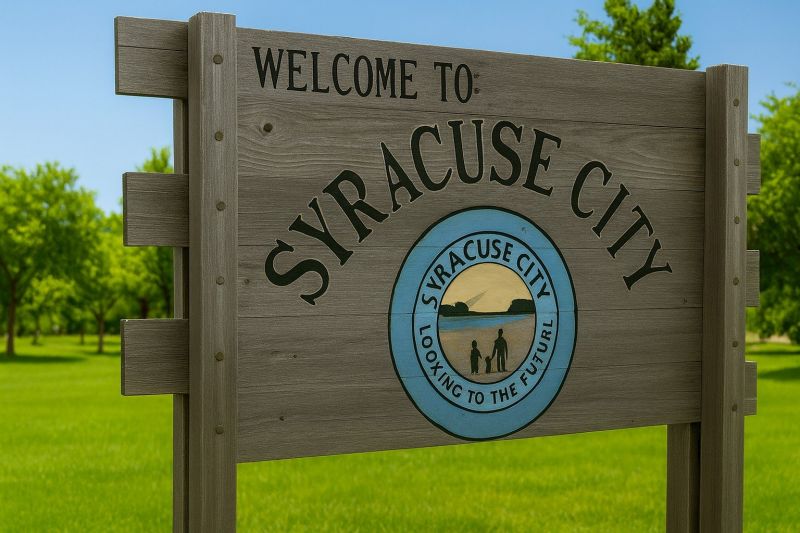 Local Walk In Shower Installation in Syracuse, UT