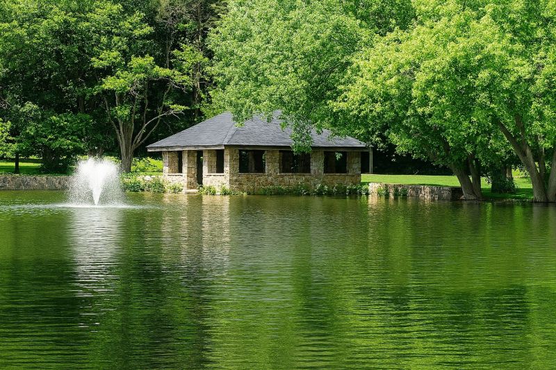 Local Walk In Shower Installation in Darien, CT