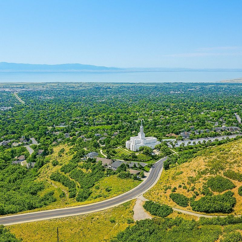 Local Walk In Shower Installation in Bountiful, UT
