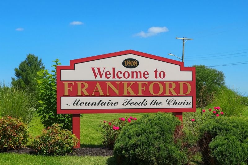 Local Walk In Shower Installation in Frankford, DE