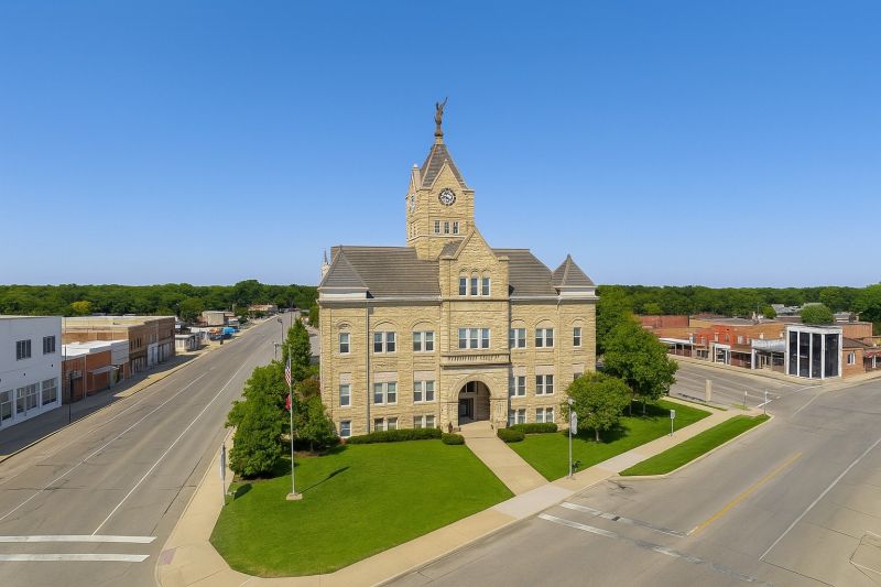 Local Walk In Shower Installation in Bolivar, MO