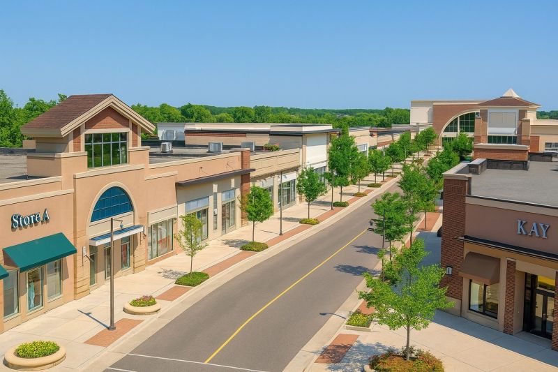 Local Walk In Shower Installation in Bolingbrook, IL