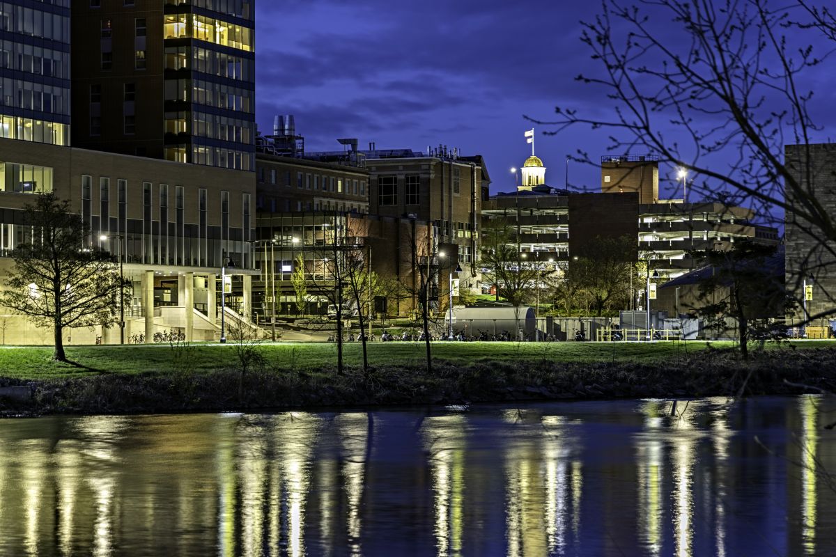Local Walk In Shower Installation in Iowa City, IA