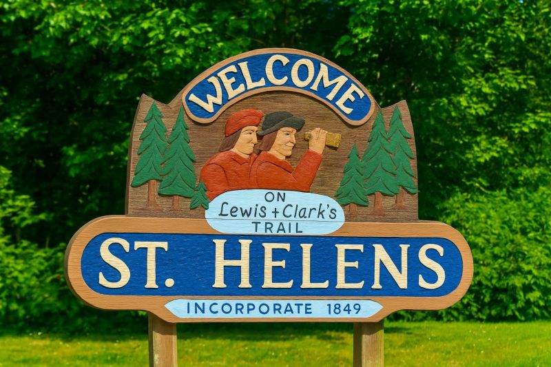 Local Walk In Shower Installation in Saint Helens, OR