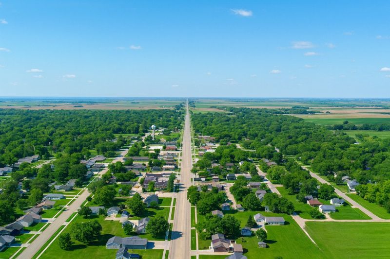 Local Walk In Shower Installation in Grimes, IA