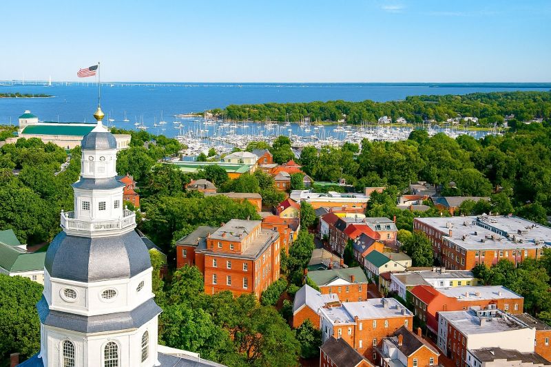 Local Walk In Shower Installation in Denton, MD