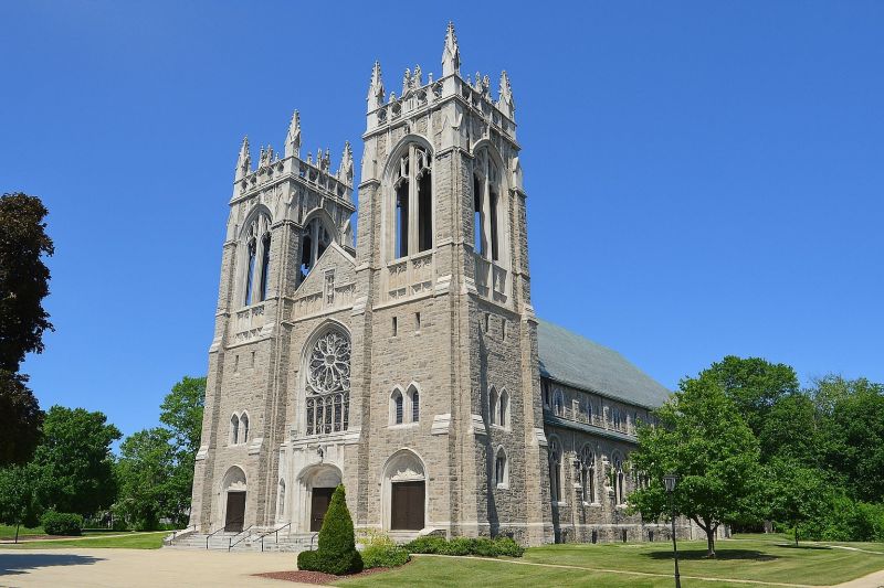 Local Walk In Shower Installation in Bristol, CT