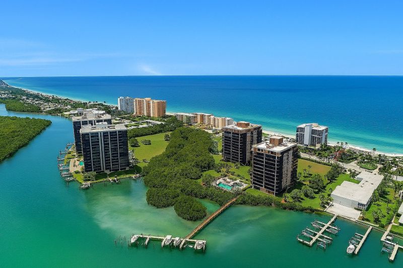 Local Walk In Shower Installation in Bonita Springs, FL