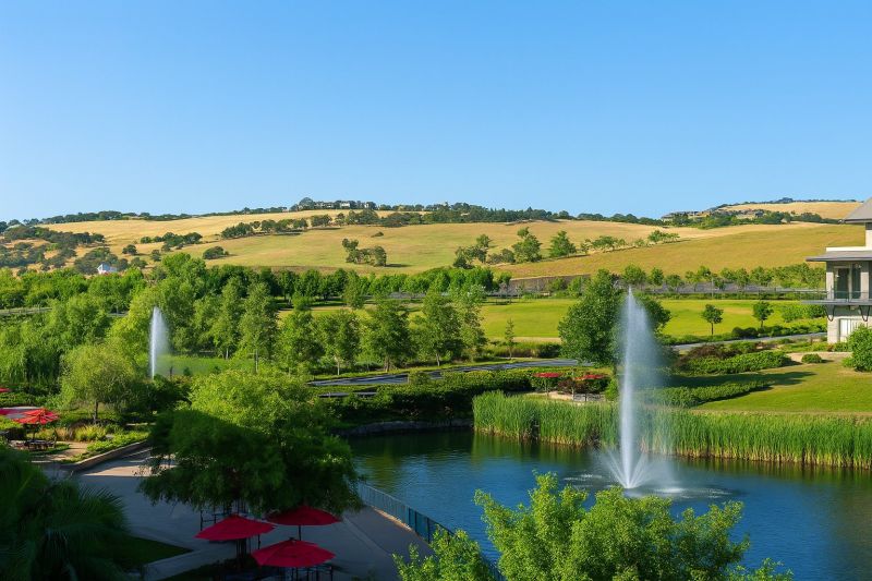 Local Walk In Shower Installation in El Dorado Hills, CA