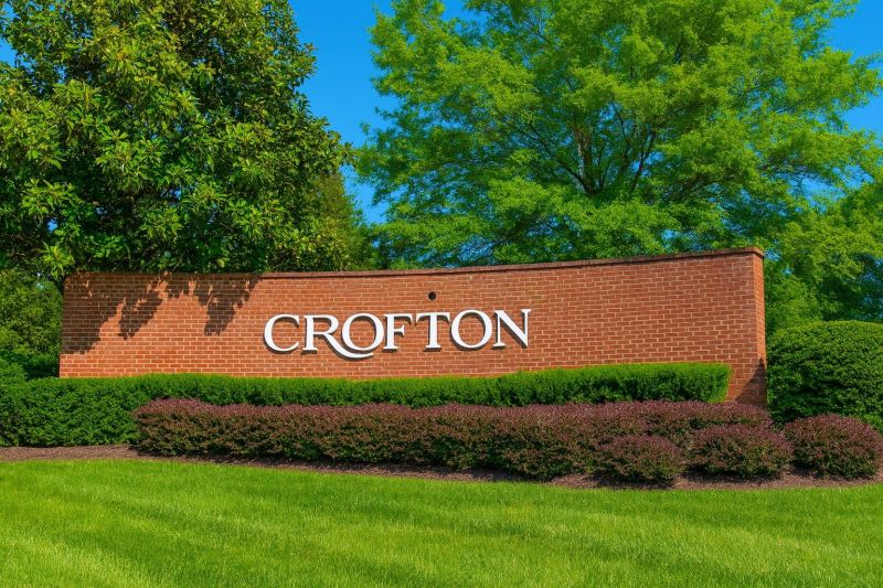 Local Walk In Shower Installation in Crofton, MD