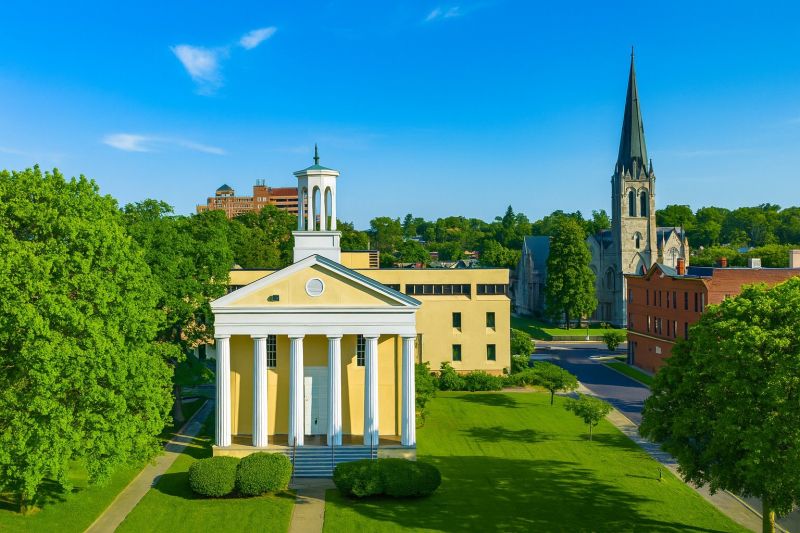 Local Walk In Shower Installation in Newburgh, NY