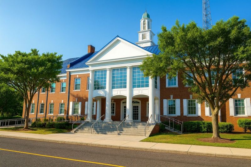 Local Walk In Shower Installation in Cape May Court House, NJ