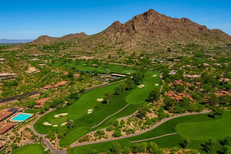 Local Walk In Shower Installation in Paradise Valley, AZ