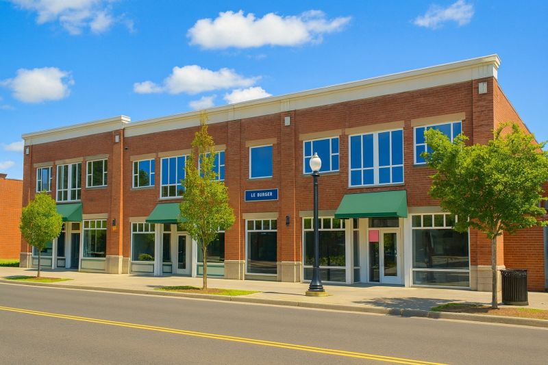 Local Walk In Shower Installation in Gresham, OR
