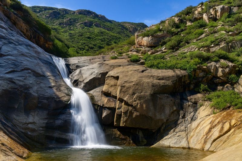 Local Walk In Shower Installation in Danville, KY